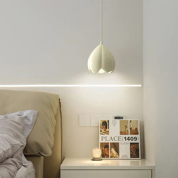 Deckenlampe | Rustikal Esszimmer Hängeleuchte