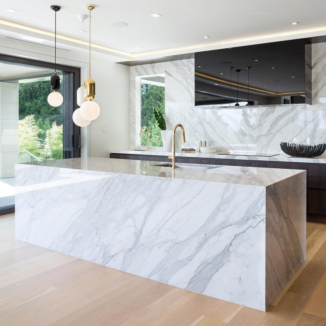 Hängelampe | Modern Stil Wohnraumleuchte