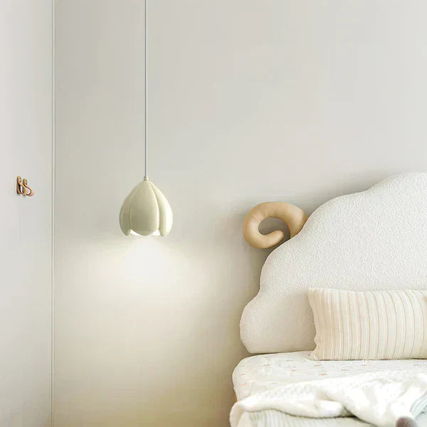 Deckenlampe | Rustikal Esszimmer Hängeleuchte