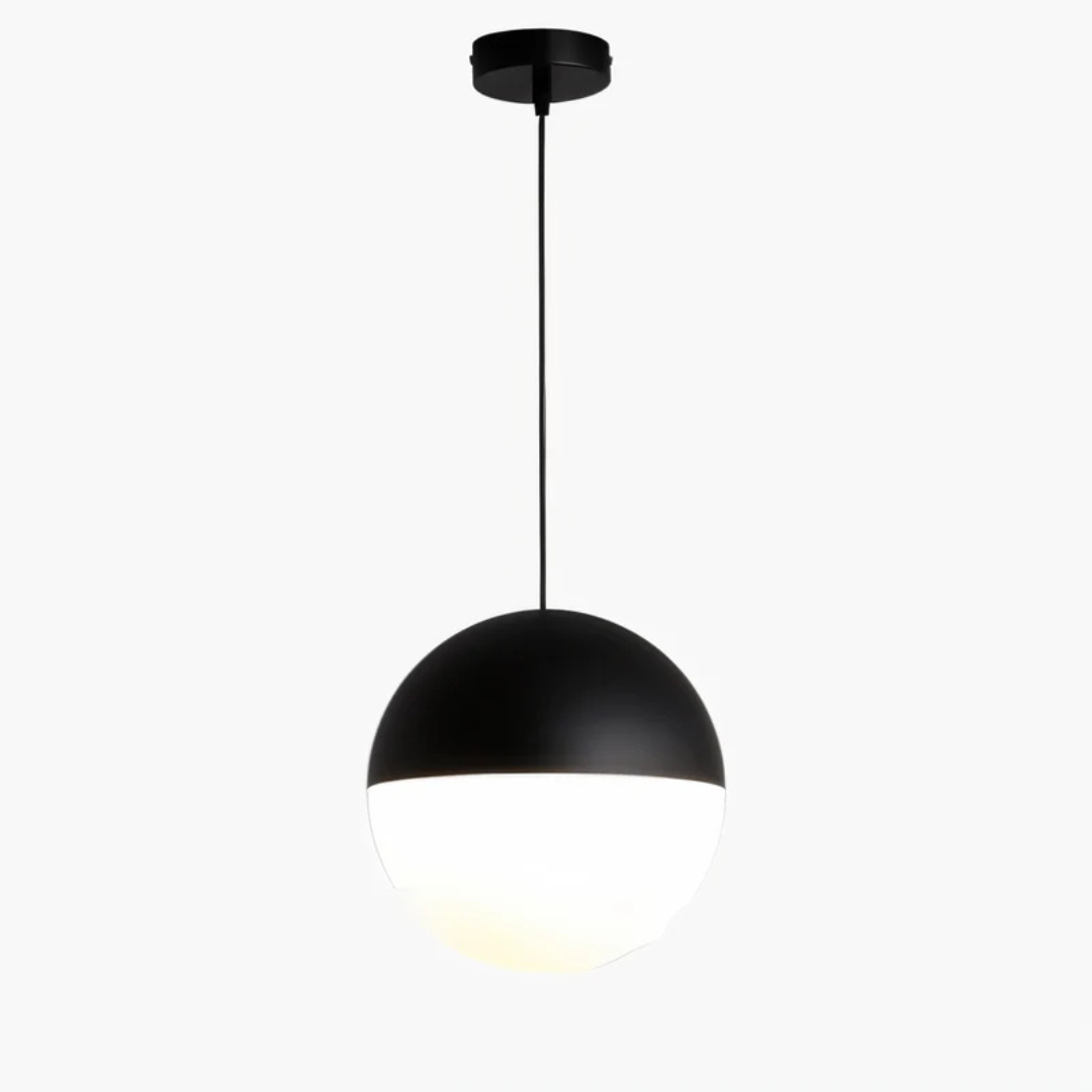 Deckenlampe Hängeleuchte | Esszimmer Schlafzimmer