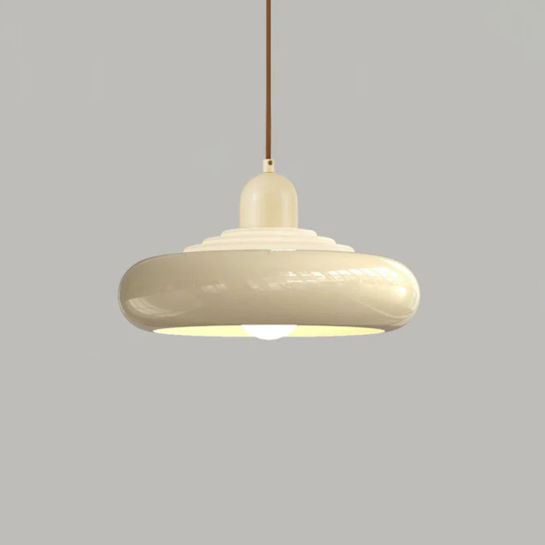 LED-Pendelleuchte | Modernes Design für Ihr Zuhause