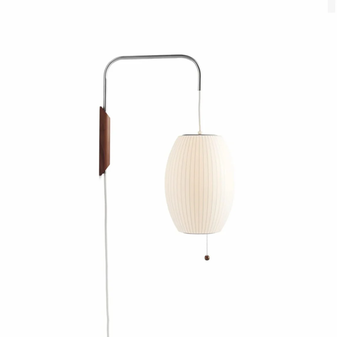 Solara | Wandlampe für Innenräume
