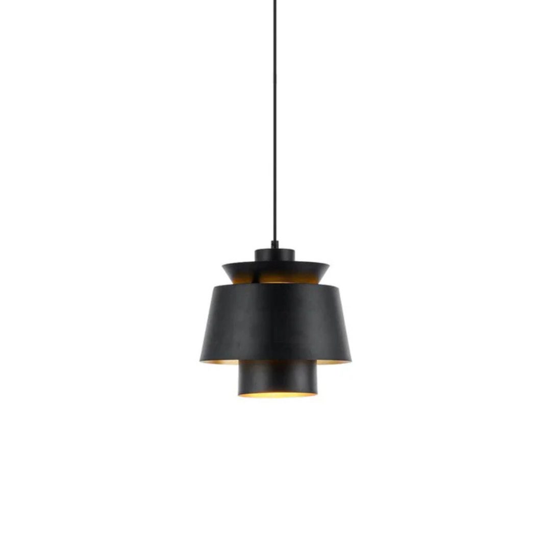 Hängeleuchte | Moderne Design Lampe