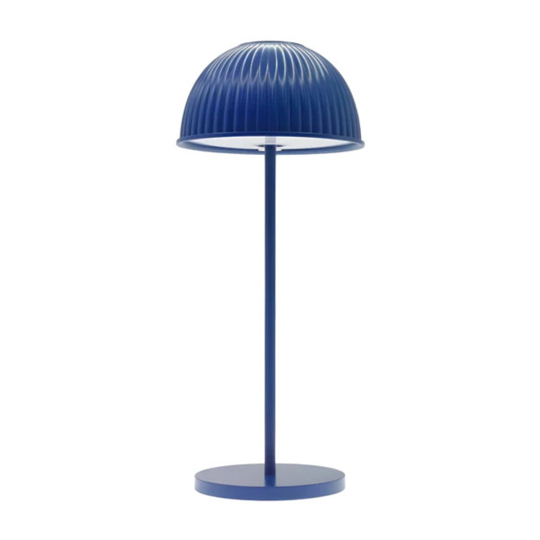 LED Tischleuchte Minimalistisch | Energiesparendes Licht