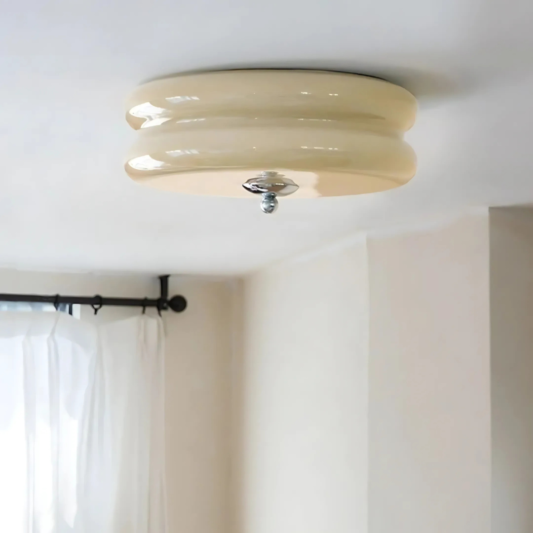 LED Plafondlampe | Stilvolle Deckenleuchte für jeden Raum