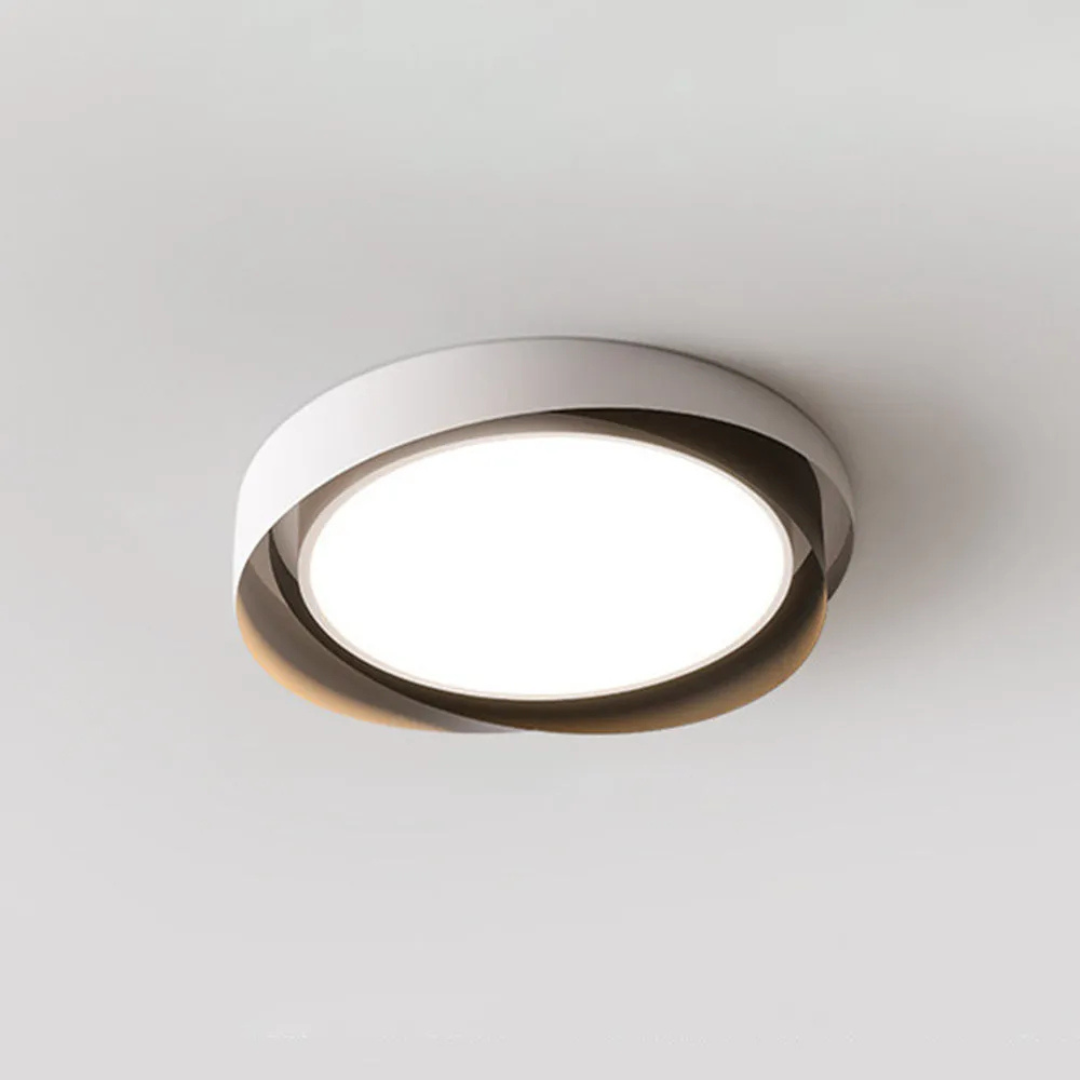 Moderne Deckenleuchte | LED-Beleuchtung für Zuhause