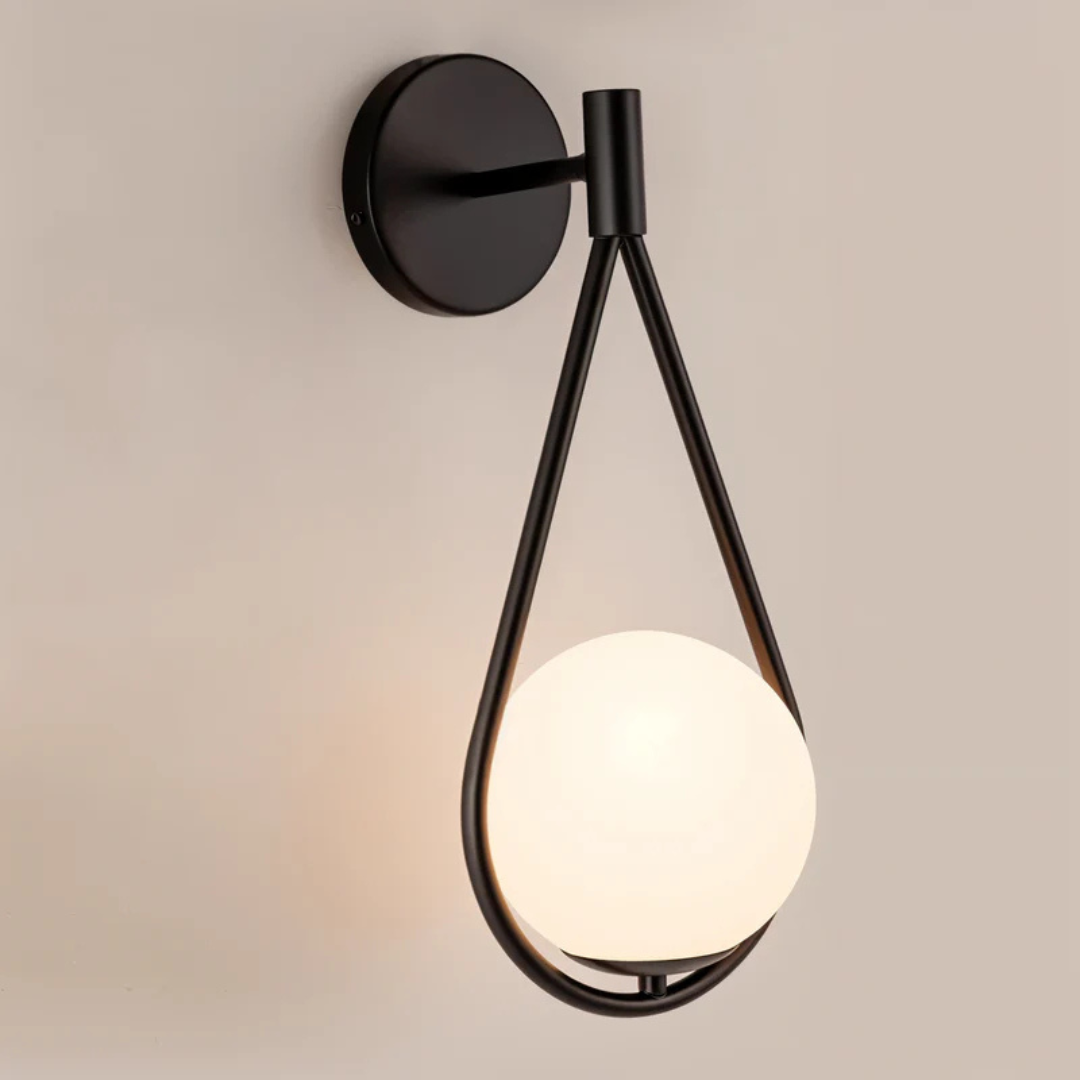 LED Wandlamp | Moderne Innenverlichting