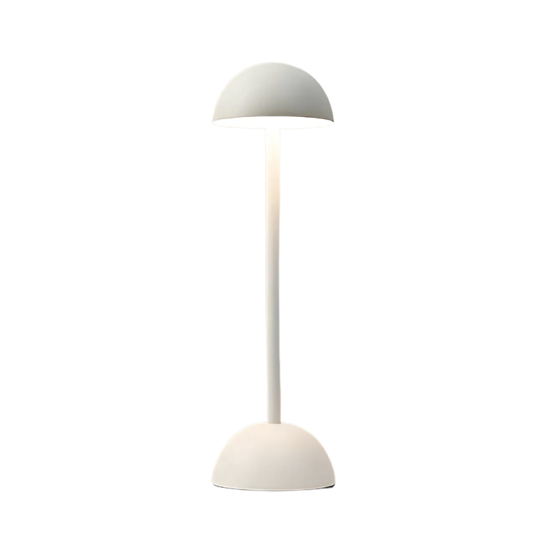 Produkt Kabellose | LED Tischlampe