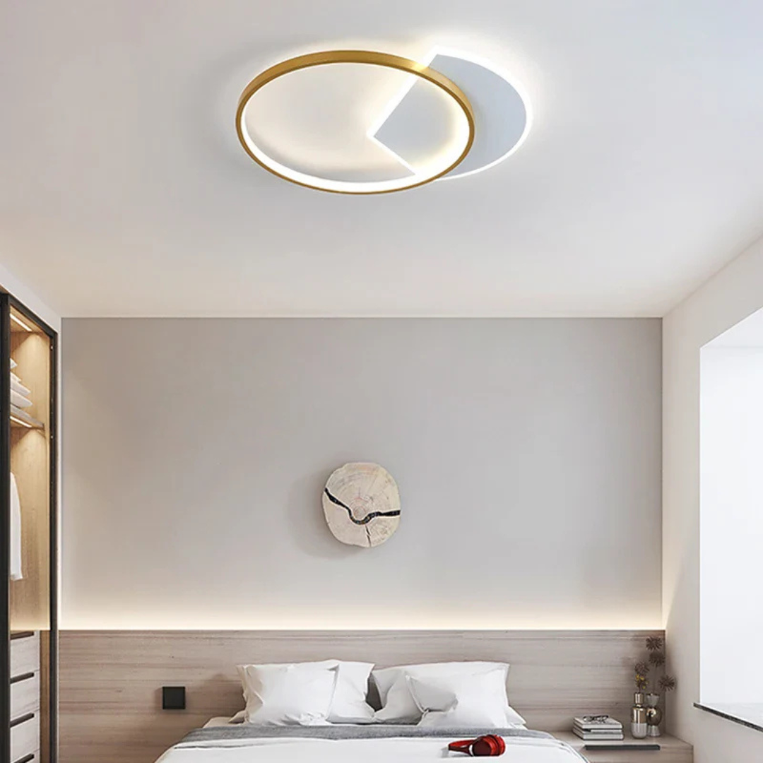 Produkt LED | Deckenlampe Plafoniere