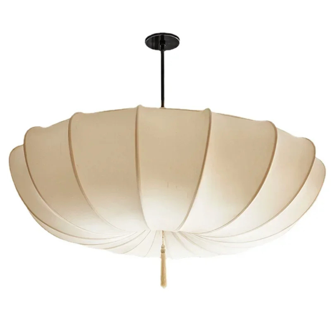 Designer-Pendelleuchte | LED-Innenbeleuchtung für Esstische