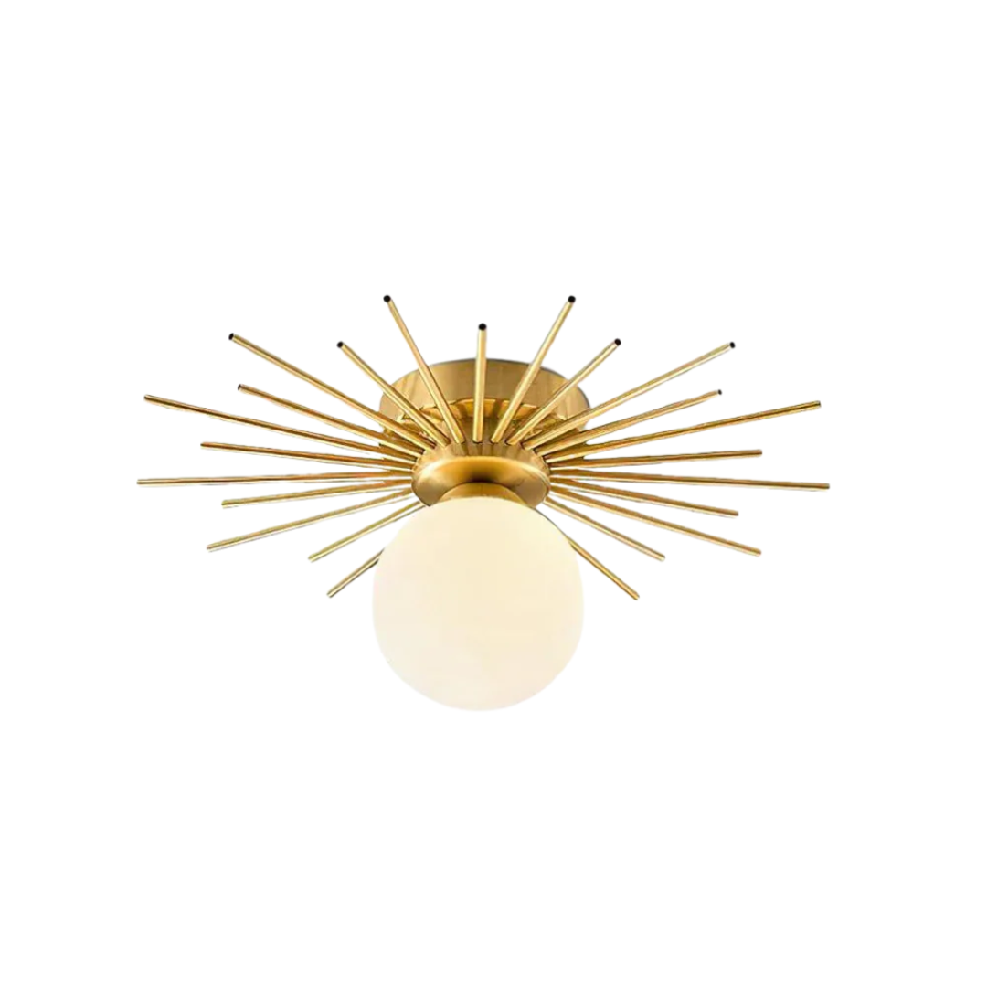 Orin | Stimmungslicht Deckenlampe