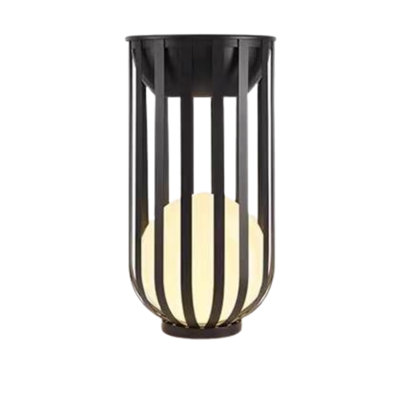 Velora | LED Gartenleuchte