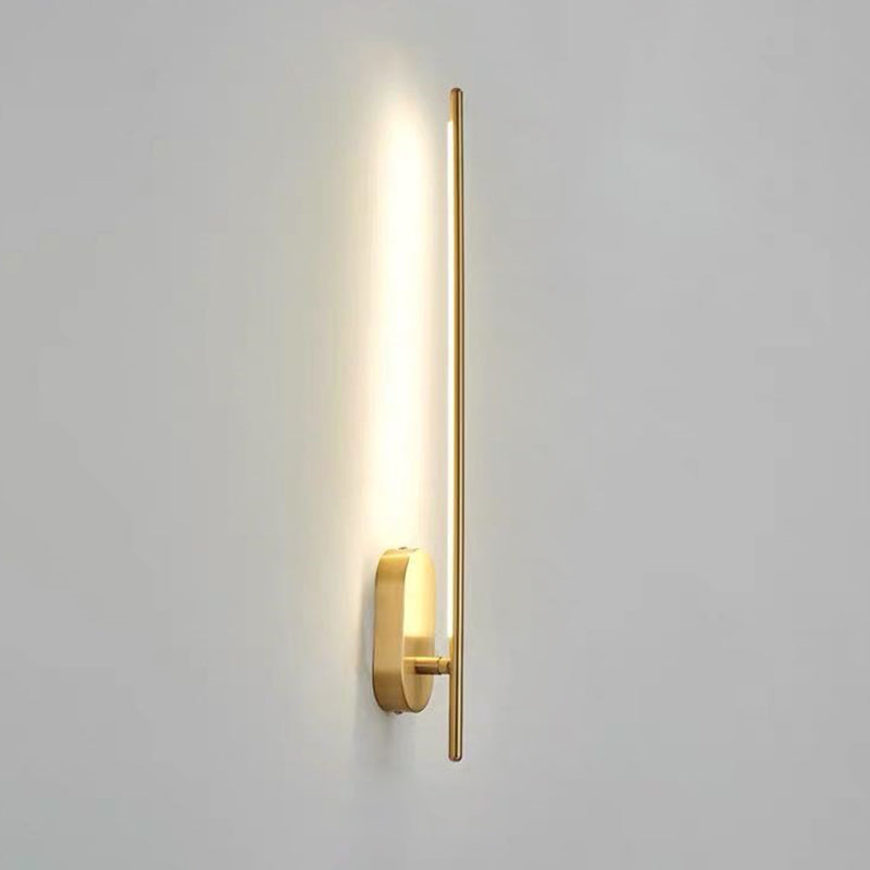 Aureline | LED-Wandleuchte im Modernen Minimaldesign
