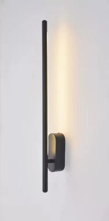 Aureline | LED-Wandleuchte im Modernen Minimaldesign
