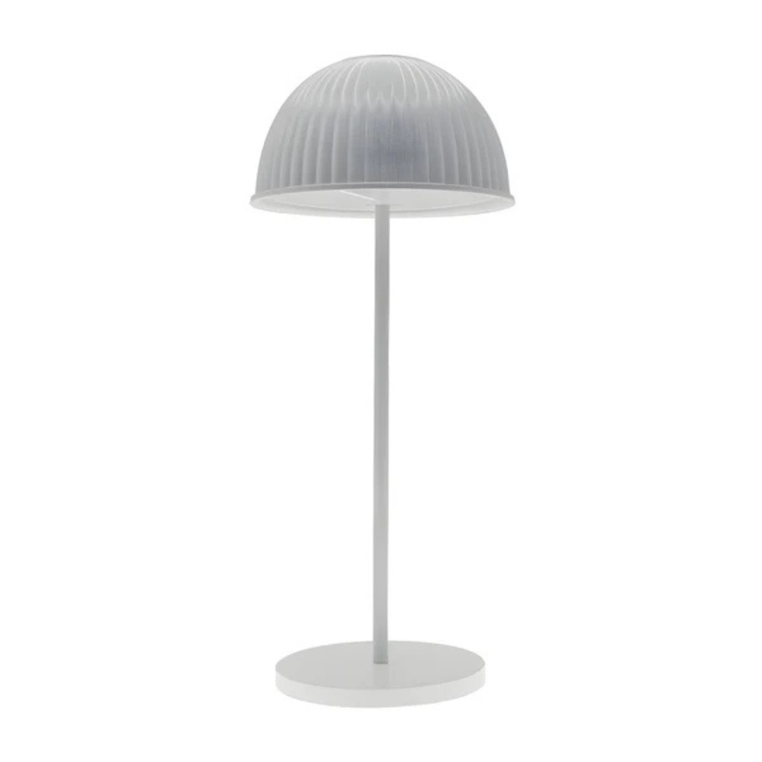 LED Tischleuchte Minimalistisch | Energiesparendes Licht