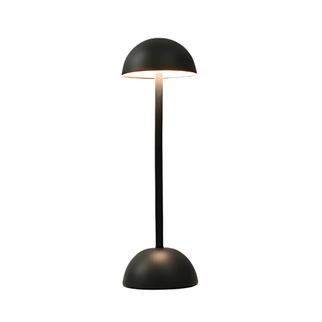 Produkt Kabellose | LED Tischlampe