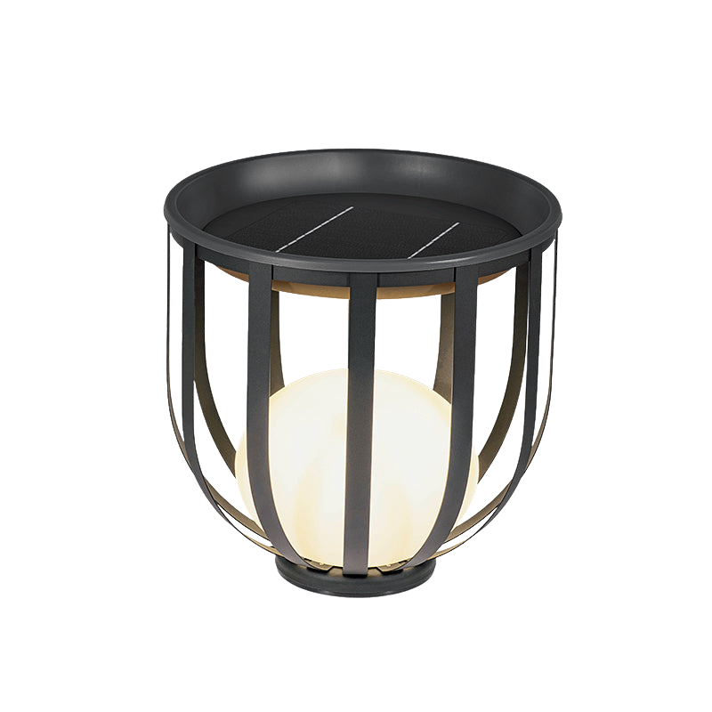 Velora | LED Gartenleuchte