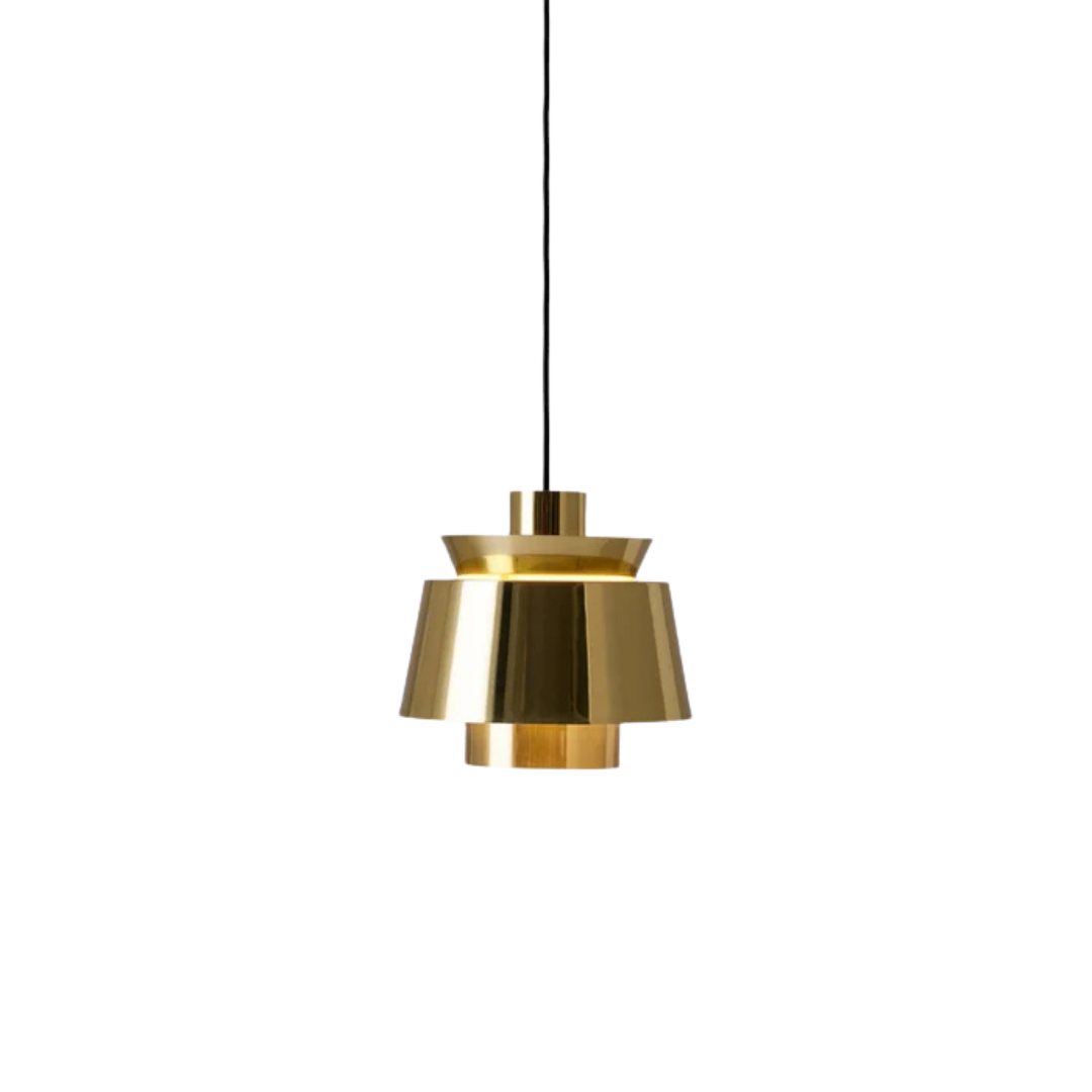 Hängeleuchte | Moderne Design Lampe