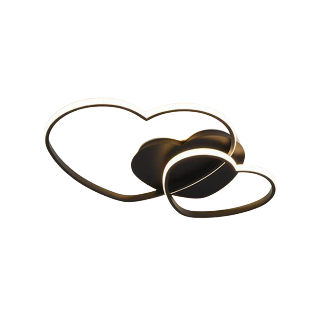 Produkt LED | Deckenlampe Kinderzimmer
