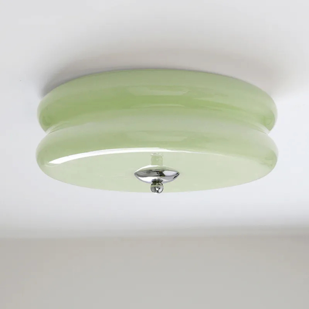 LED Plafondlampe | Stilvolle Deckenleuchte für jeden Raum