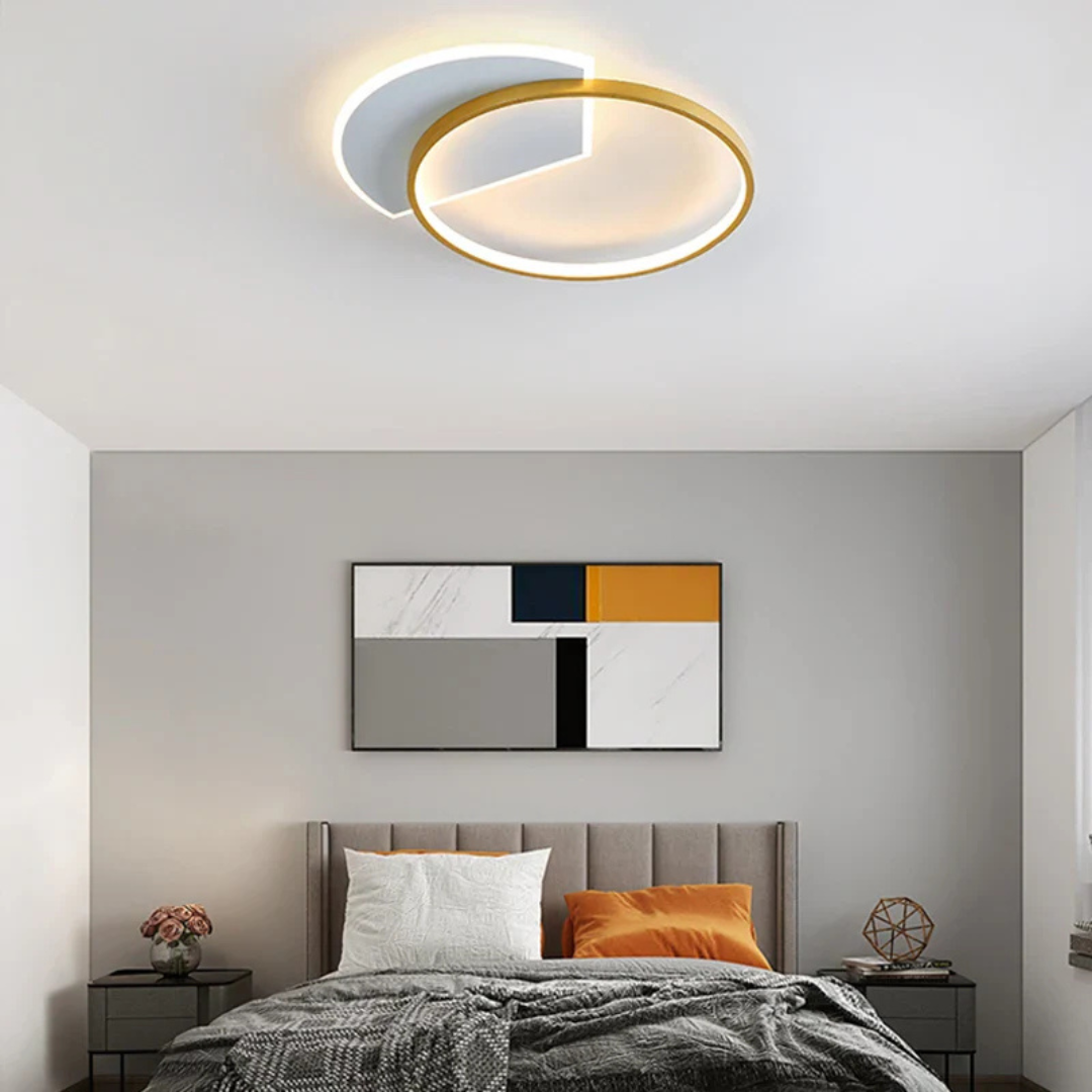 Produkt LED | Deckenlampe Plafoniere