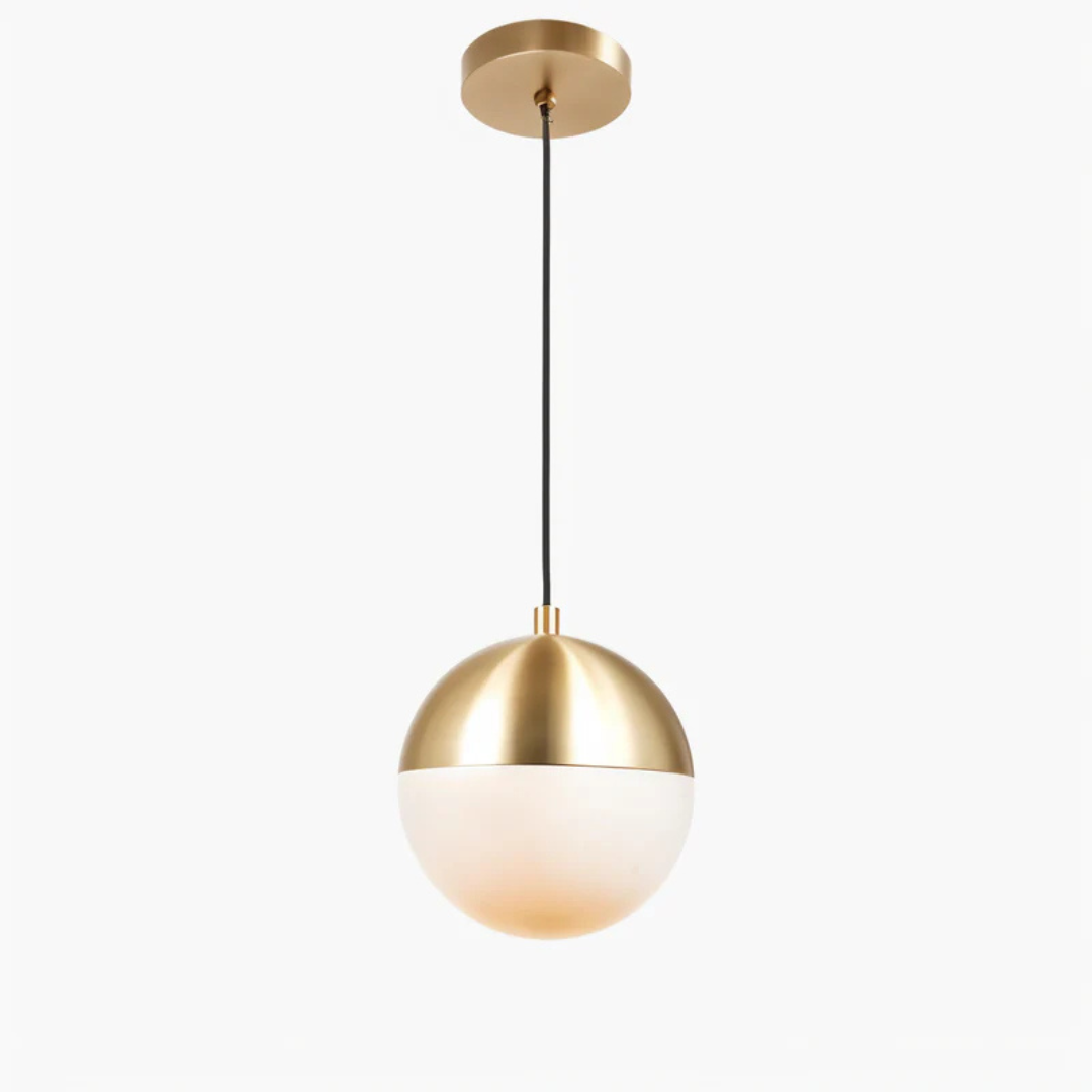 Deckenlampe Hängeleuchte | Esszimmer Schlafzimmer