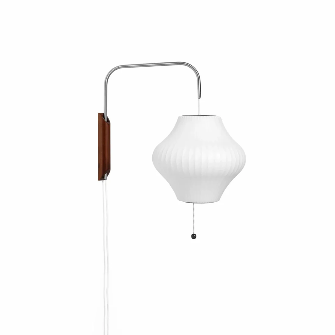 Solara | Wandlampe für Innenräume