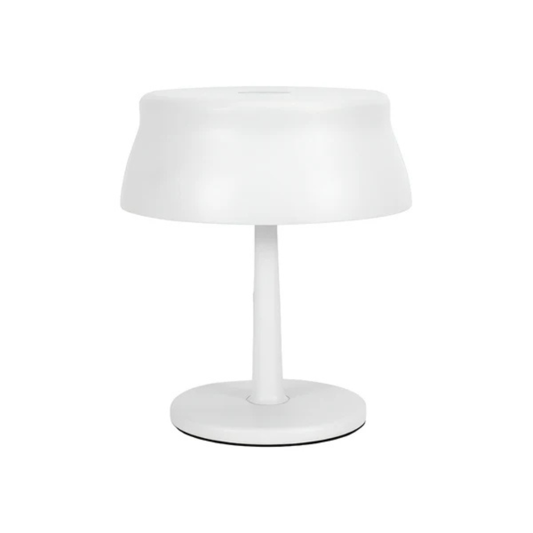 Kabellose LED Tischlampe| mit Touch-Funktion