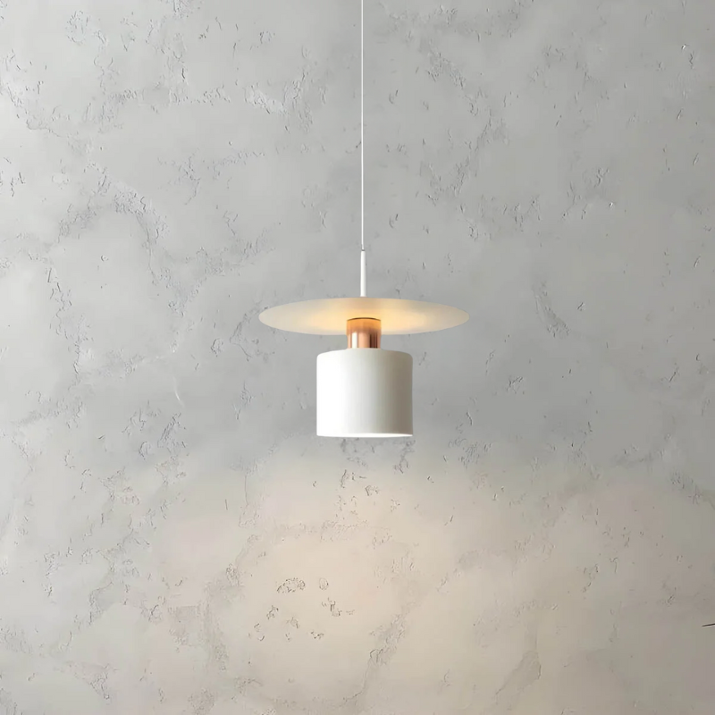 Lumos | Pendelleuchte im modernen Design