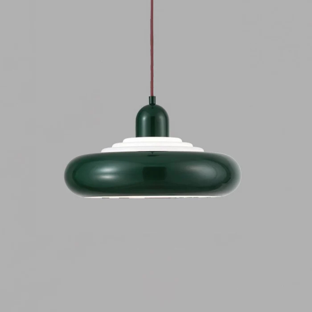 LED-Pendelleuchte | Modernes Design für Ihr Zuhause
