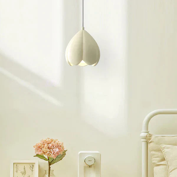 Deckenlampe | Rustikal Esszimmer Hängeleuchte
