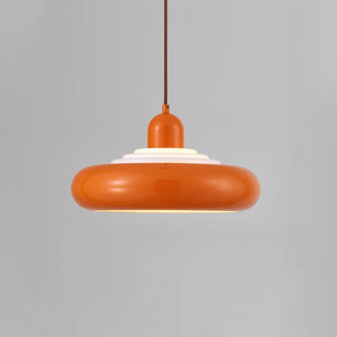LED-Pendelleuchte | Modernes Design für Ihr Zuhause