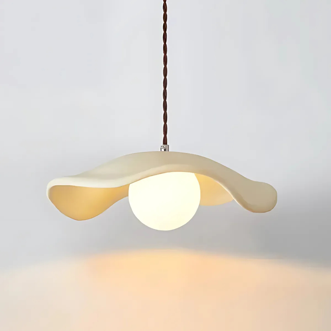Deckenlampe | Stilvolle Hängelampe