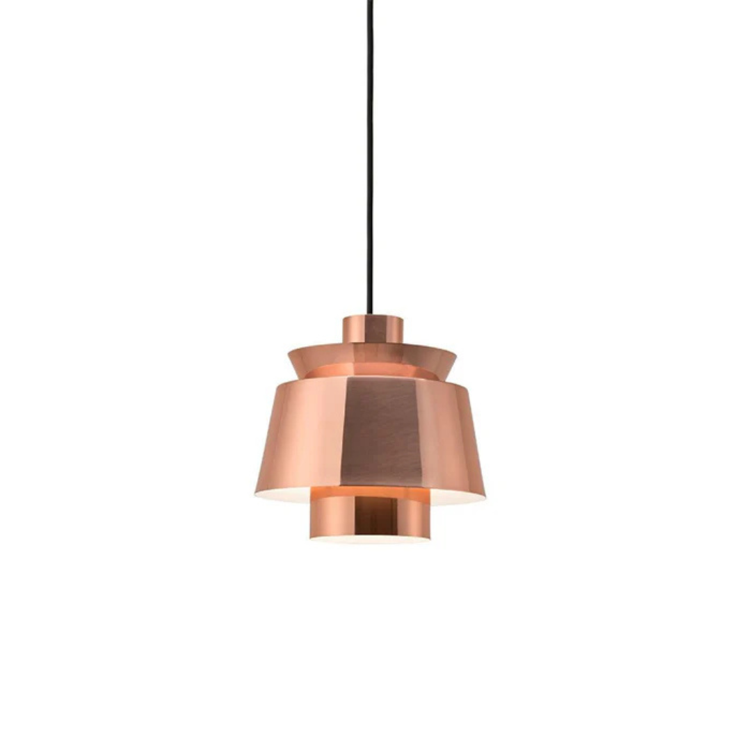 Hängeleuchte | Moderne Design Lampe