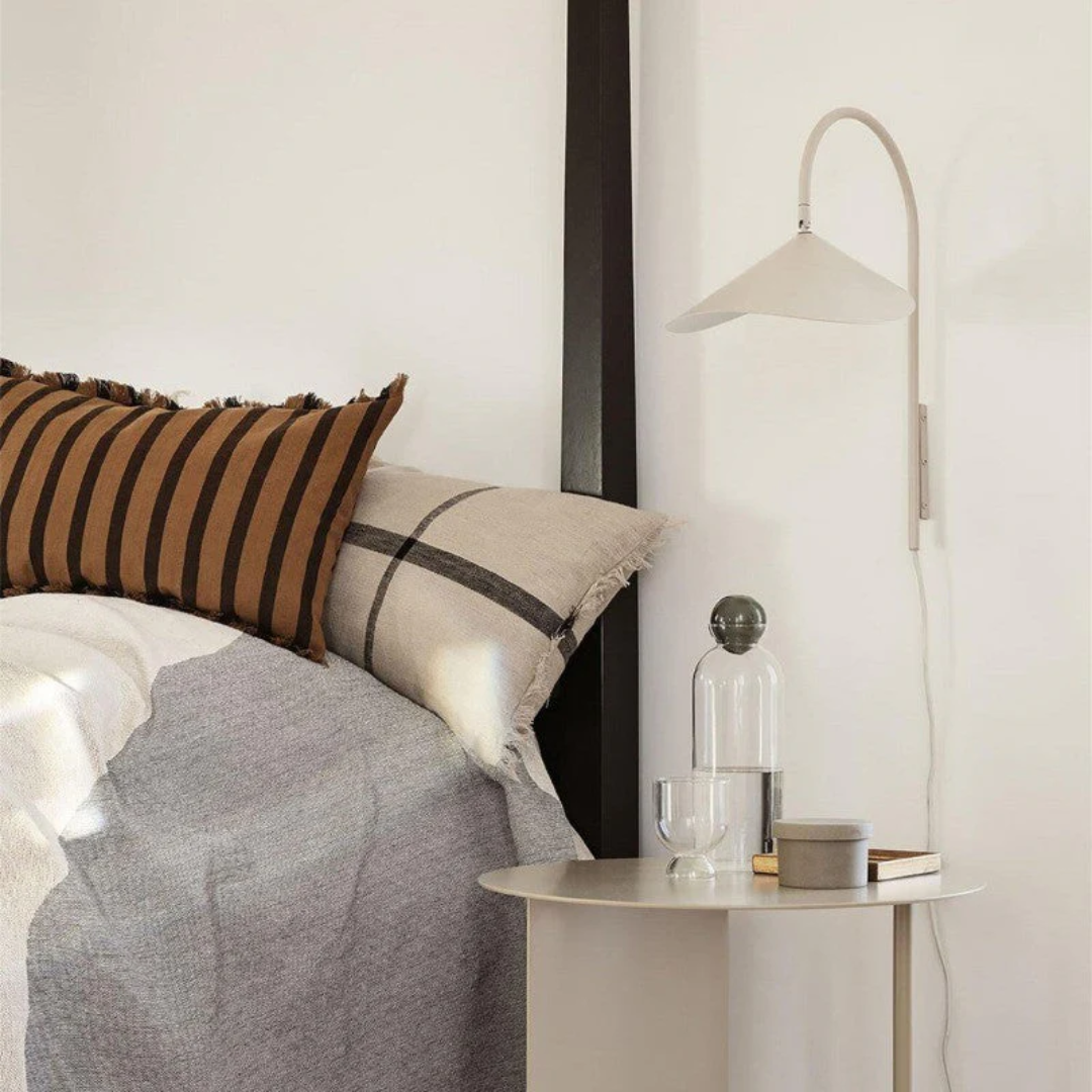 Vario | Wandlicht Anpassbare Wandlampe für jeden Raum