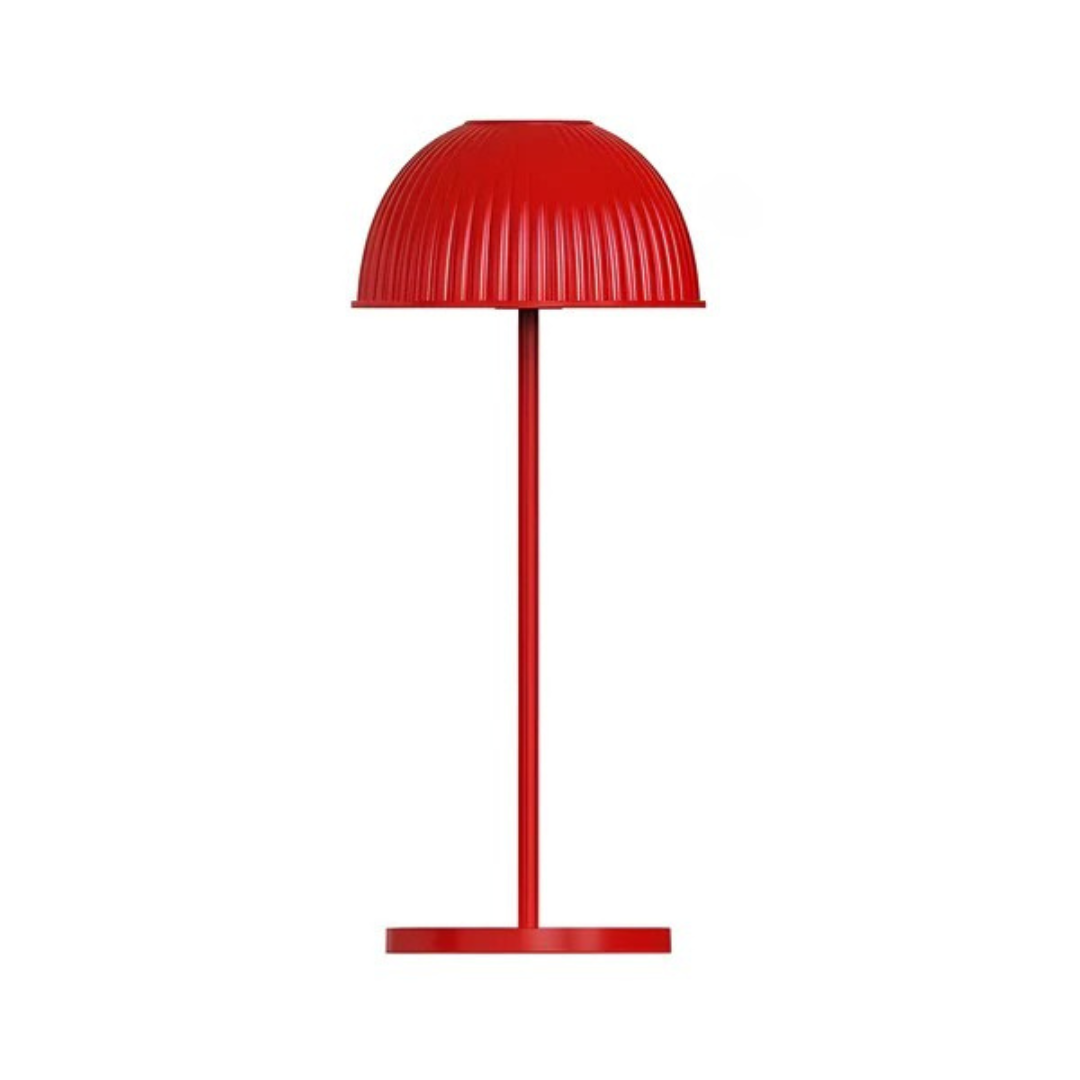 LED Tischleuchte Minimalistisch | Energiesparendes Licht