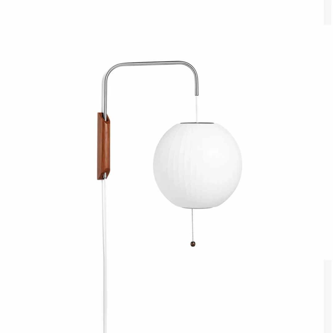 Solara | Wandlampe für Innenräume