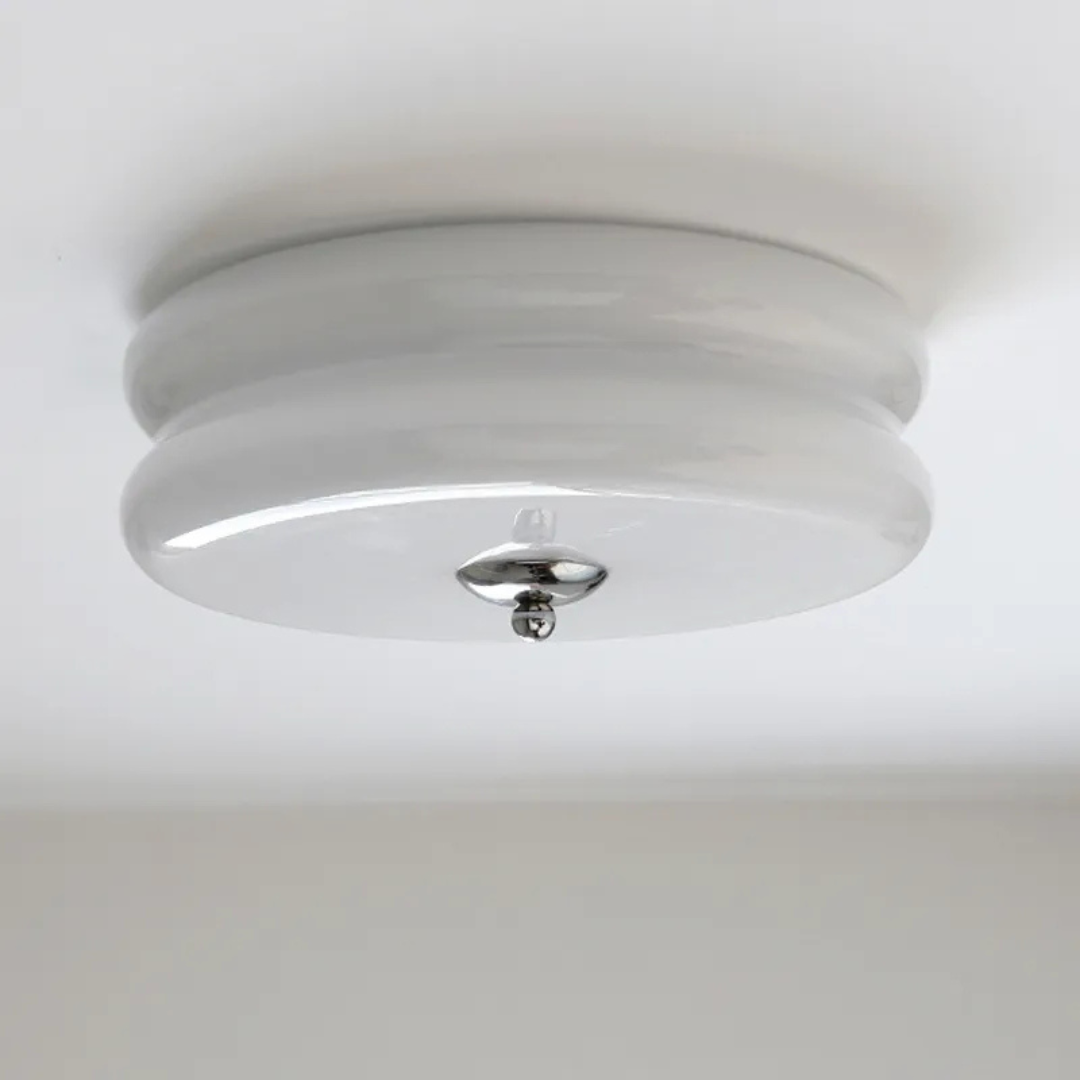 LED Plafondlampe | Stilvolle Deckenleuchte für jeden Raum