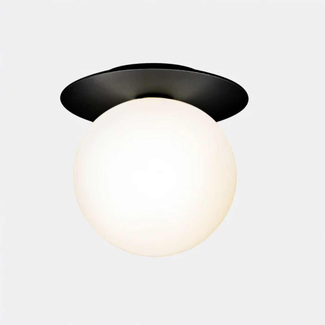 LED-Decken- und Wandleuchte | Moderne Innenbeleuchtung