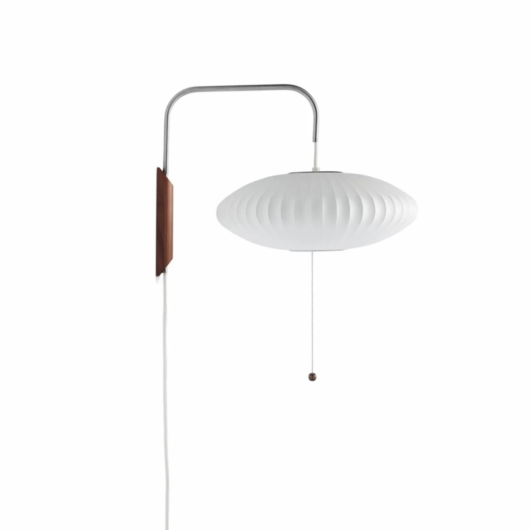 Solara | Wandlampe für Innenräume