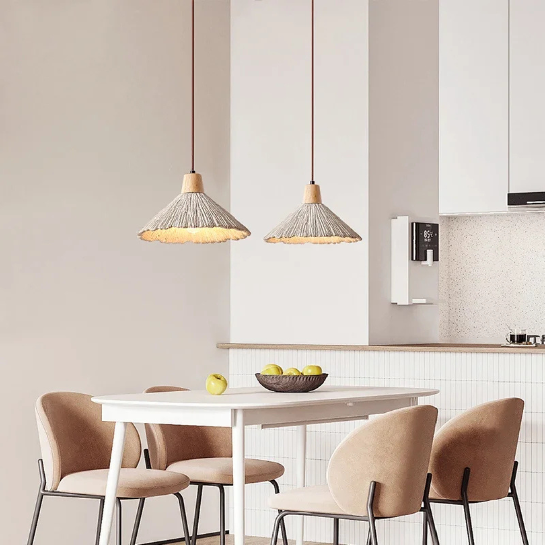 Produkt! Moderne | Hängeleuchte Atmosphäre