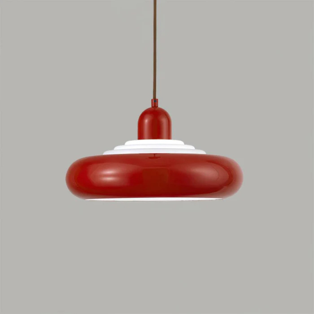 LED-Pendelleuchte | Modernes Design für Ihr Zuhause