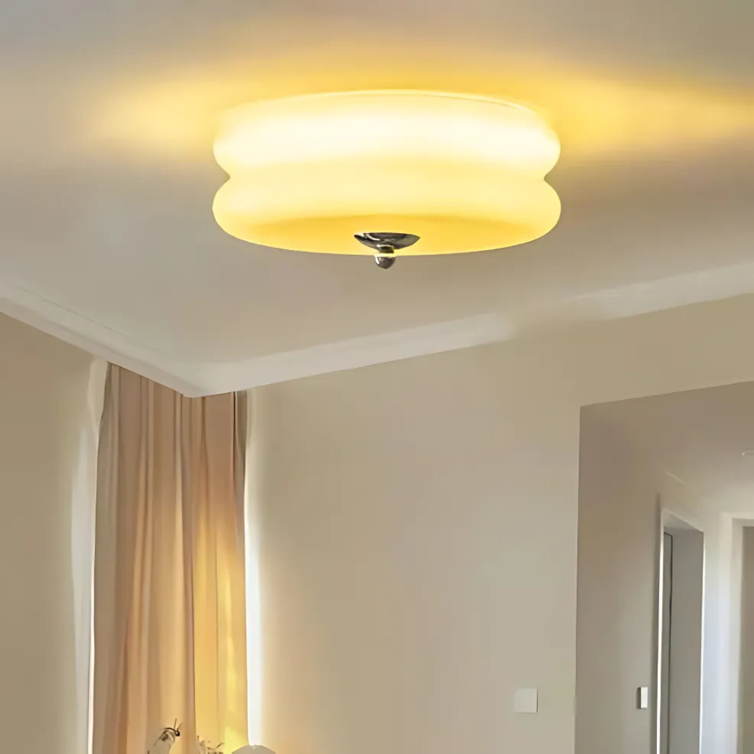 LED Plafondlampe | Stilvolle Deckenleuchte für jeden Raum