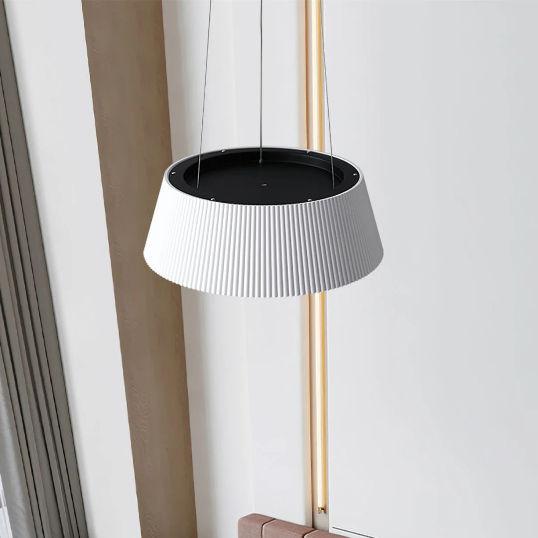Soria | LED Pendellampe Esstischbeleuchtung