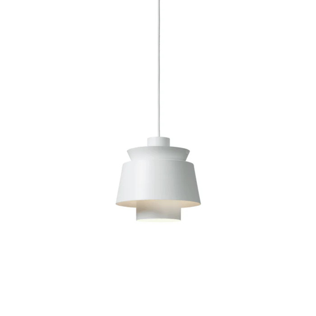 Hängeleuchte | Moderne Design Lampe