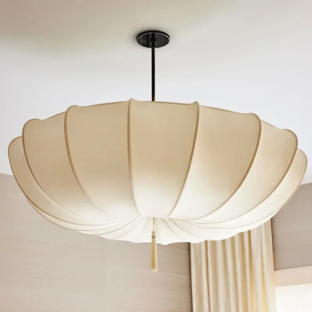 Designer-Pendelleuchte | LED-Innenbeleuchtung für Esstische