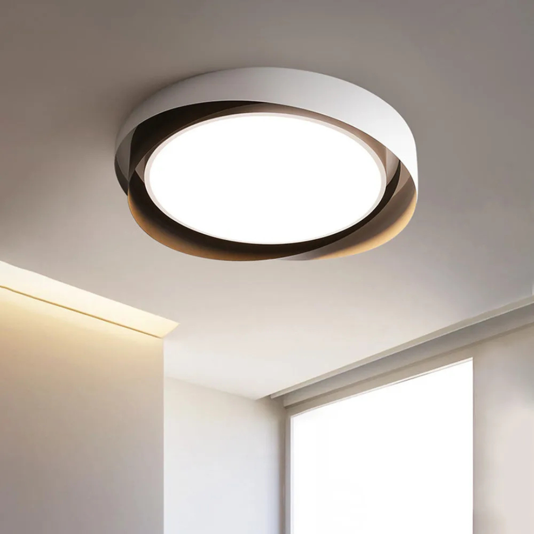 Moderne Deckenleuchte | LED-Beleuchtung für Zuhause