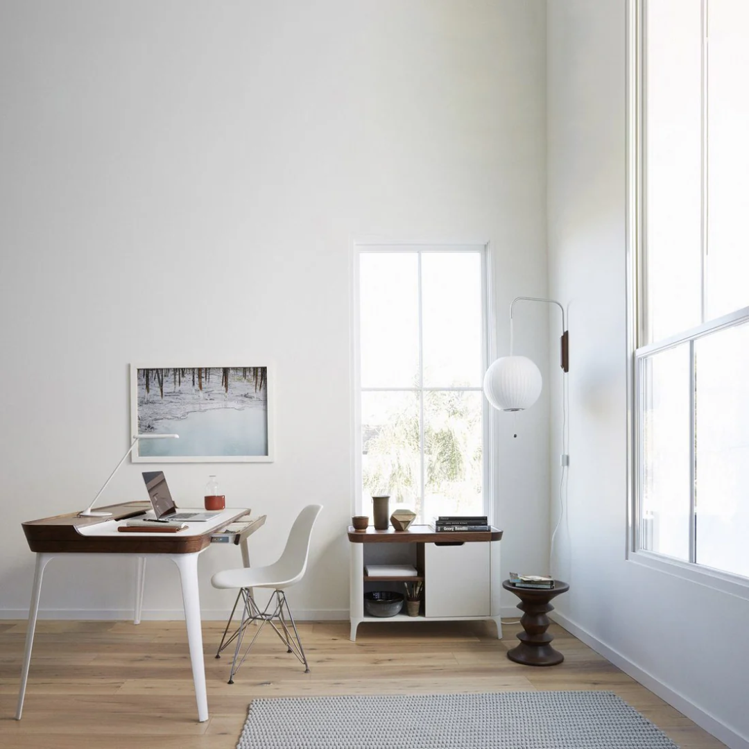 Solara | Wandlampe für Innenräume