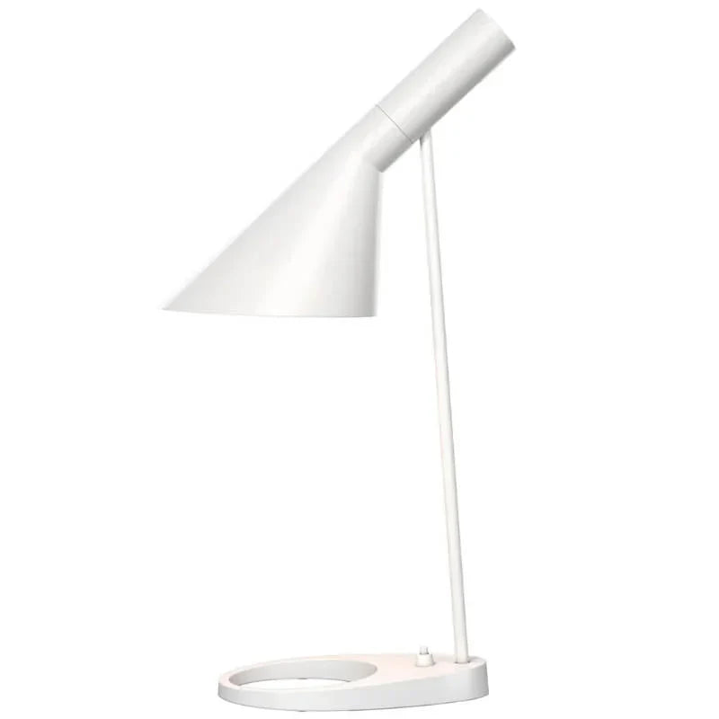 Norvia | LED Schreibtischlampe im modernen Design