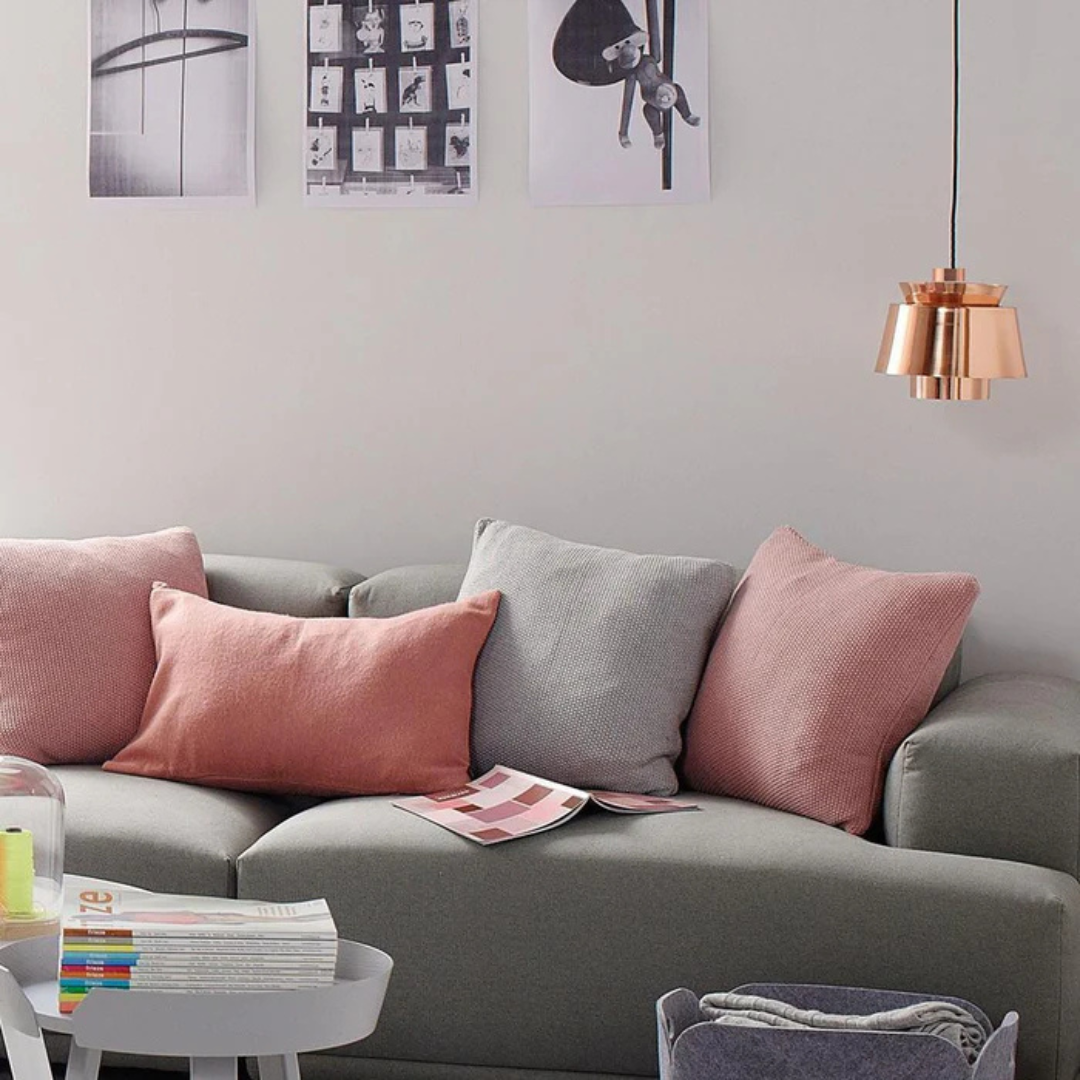 Hängeleuchte | Moderne Design Lampe